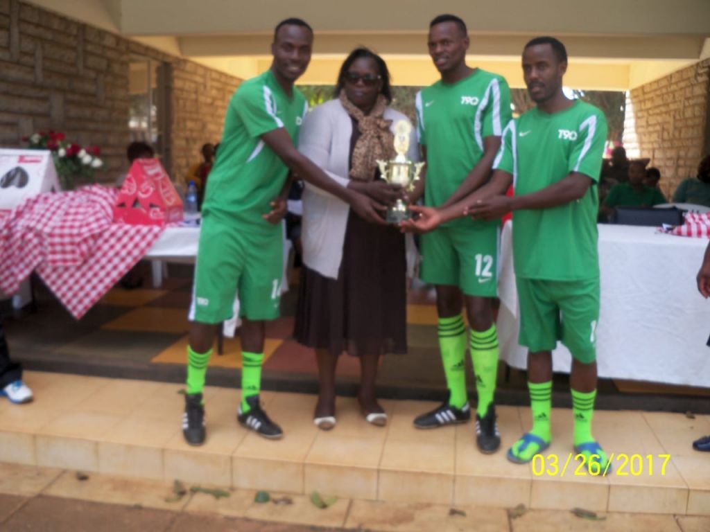 4cda0f78-4c66-4915-a453-b757f74afa8d_1