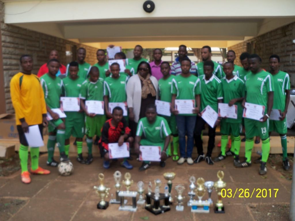 7312de92-1c74-4ca3-92a4-9534c2029fb7