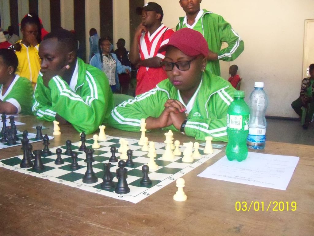 87bc92bd-d557-47e8-bfff-8015a35285c2