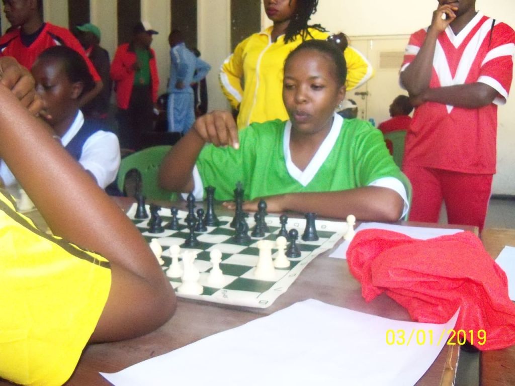 8e6140d2-565f-496f-aeb7-4e7862e0a236