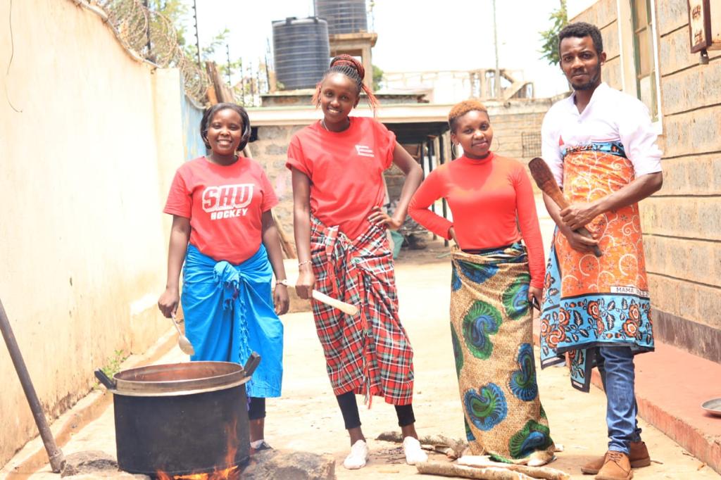 WhatsApp Image 2021-02-05 at 22.28.37