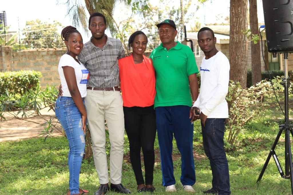 WhatsApp Image 2021-02-05 at 22.28.38 (1)