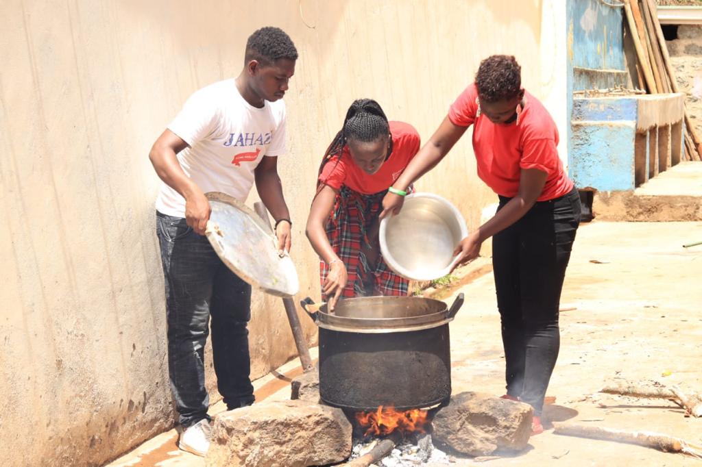 WhatsApp Image 2021-02-05 at 22.28.38