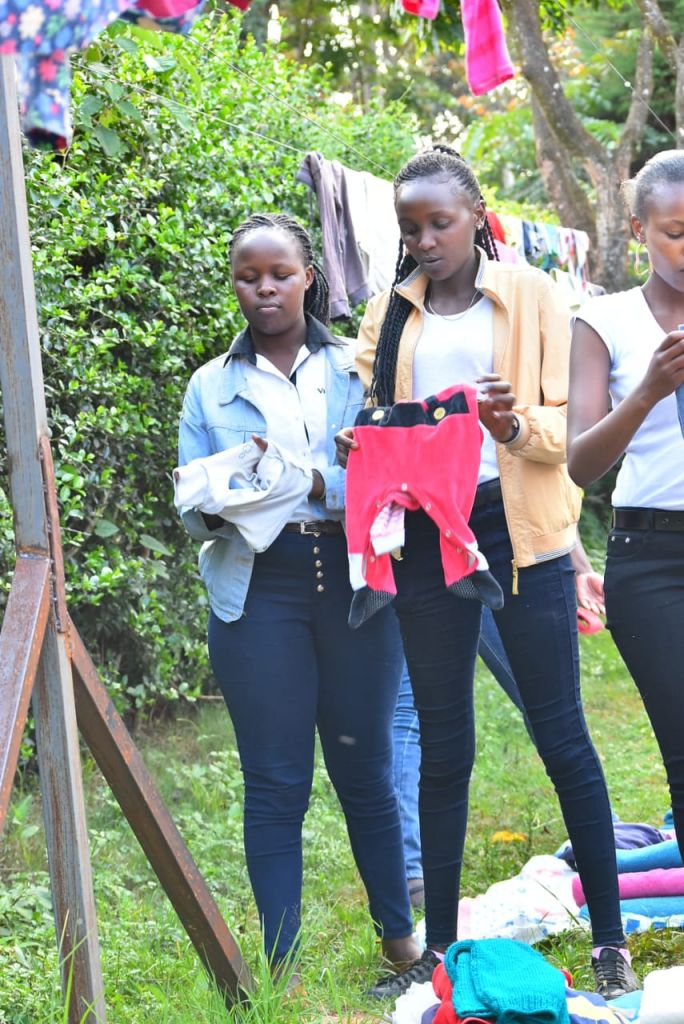 WhatsApp Image 2021-02-05 at 22.33.03 (1)