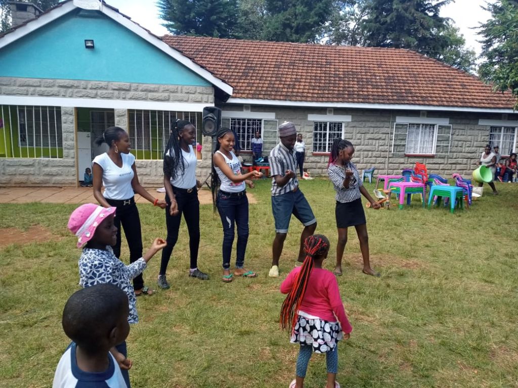 WhatsApp Image 2021-02-05 at 22.33.06 (1)