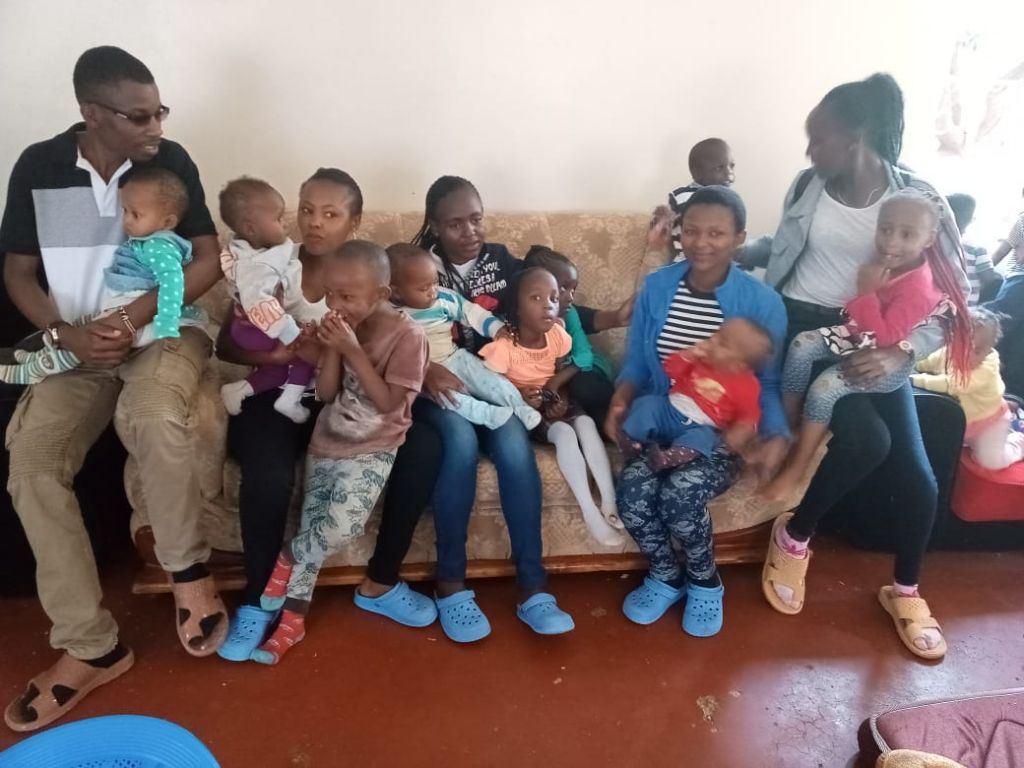 WhatsApp Image 2021-02-05 at 22.33.06