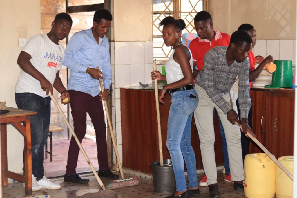 WhatsApp Image 2021-02-05 at 22.33.13