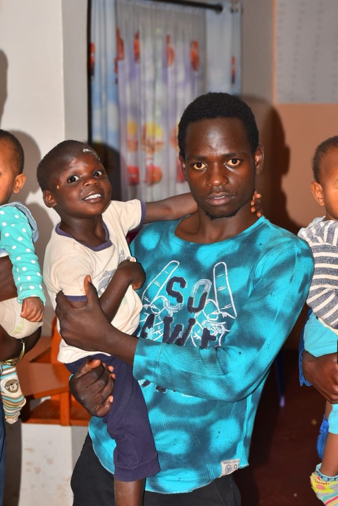 WhatsApp Image 2021-02-05 at 22.33.17 (1)