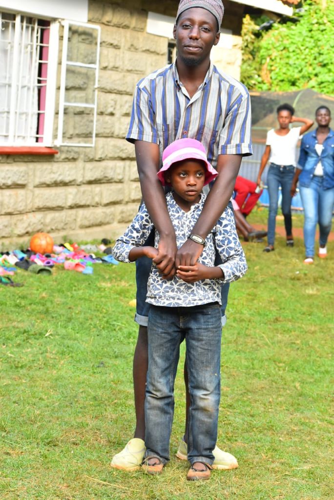 WhatsApp Image 2021-02-05 at 22.33.20 (1)