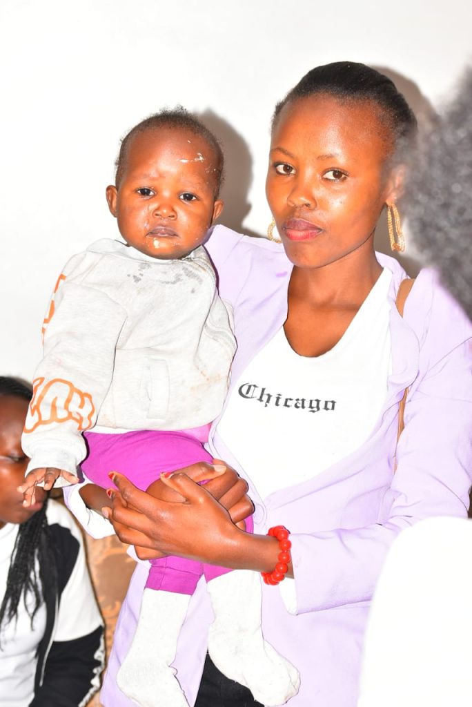 WhatsApp Image 2021-02-05 at 22.33.20