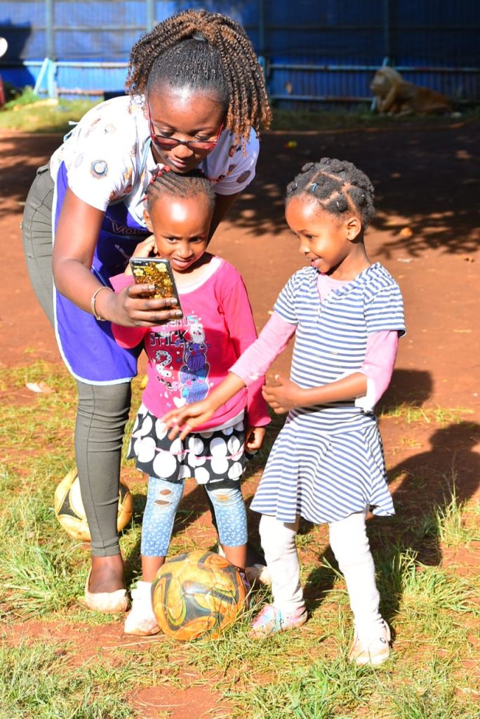 WhatsApp Image 2021-02-05 at 22.33.21