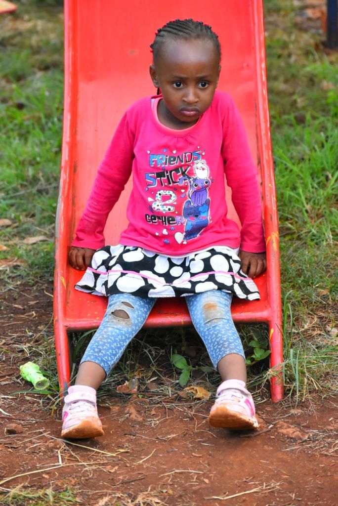 WhatsApp Image 2021-02-05 at 22.33.22