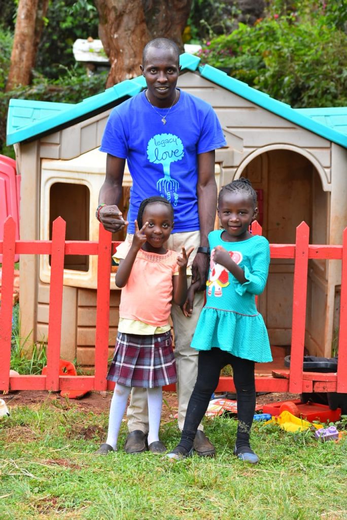 WhatsApp Image 2021-02-05 at 22.33.23 (1)