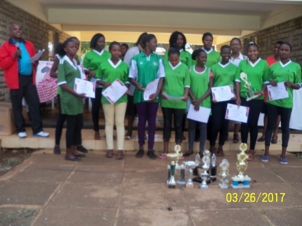 b1112a6c-aada-4475-8583-0f22546aa99e