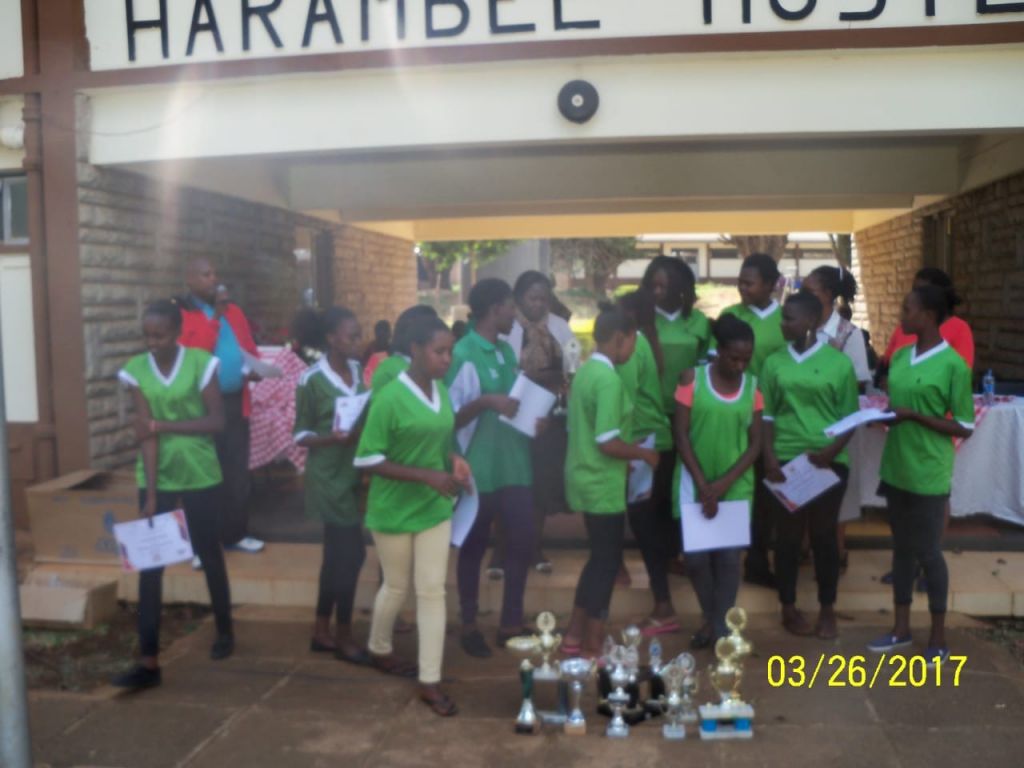 bb805bcb-5940-42c2-85ec-669c38b9c4f2_1