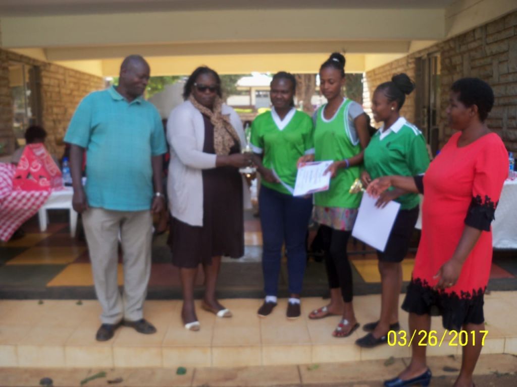 dac1648f-6b75-4555-9a15-358ad1ef391c