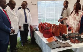 ahiti-graduation-leather