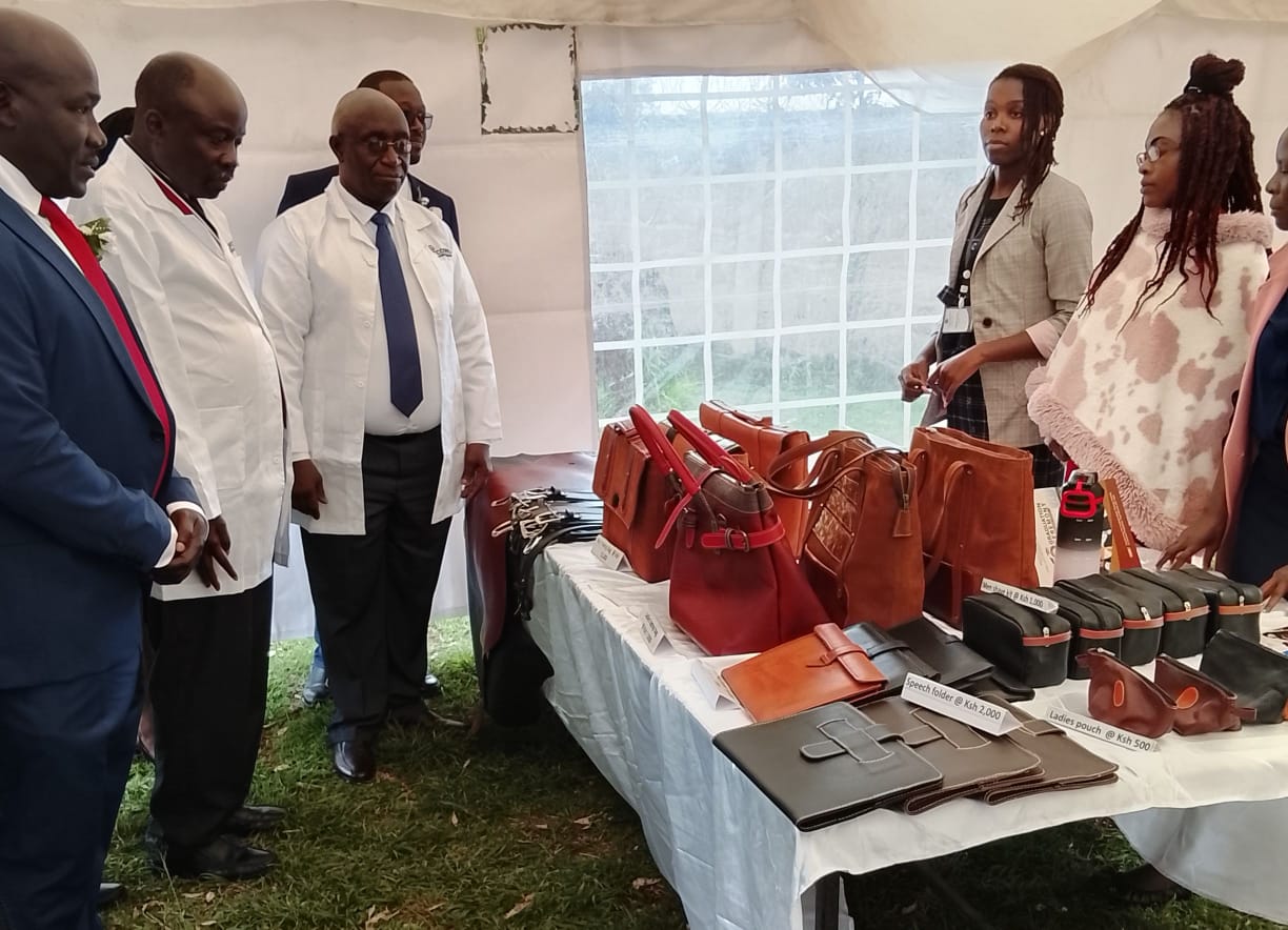 ahiti-graduation-leather